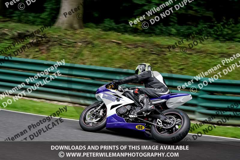 cadwell no limits trackday;cadwell park;cadwell park photographs;cadwell trackday photographs;enduro digital images;event digital images;eventdigitalimages;no limits trackdays;peter wileman photography;racing digital images;trackday digital images;trackday photos